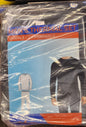 Thermal Set Black XLarge 1 Set