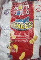Anees Chips chill 40pcs