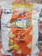 Aneese Chips Pop Corn 40Ps