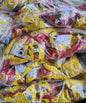 BIZ Kabool 40Pcs