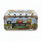 Apple & Eve 100% Apple Juice 10oz 24pk.