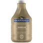 Ghirardelli Sauce 64oz