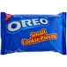 Oreo SMALL Cookie Pieces (1LB) Bag