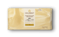 Callebaut Belgian Chocolate Block (11LB)
