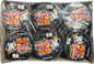 Buldak Spicy Chicken Ramen Cup 6x70 gm