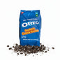 Oreo Medium Cookie Pieces 2.5lb