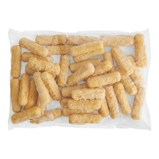 Northside Mozzarella Sticks 3 lb