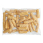 Northside Mozzarella Sticks 3 lb