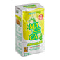 Maseca Flour Corn 2.2lb