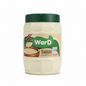 Ward Tahini 400gm