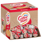 Coffee mate Liquid Creamer 180ct