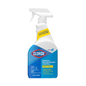 Clorox Anywhere Spray 32oz
