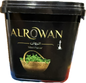 Rowan Mint Flavor 500 gm