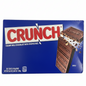 Crunch Creamy Milk Chocolate 36Bars