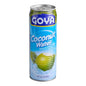 Goya Coconut Water 24x17.6oz
