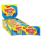Swedish Fish Mini 24x2 Oz