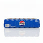 Pepsi Cola Cans 32pk