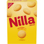 Nilla Wafers Vanilla Wafer Cookies 11oz