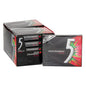 5 Gum Strawberry PRISM 10-15PCK