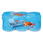 Magnolia Sweetened Condensed Milk 14oz 6pck