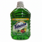 Fabuloso 2X Concentrated Passion of Fruits 128 Oz