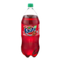 Fanta Strawberry 2l*8pk