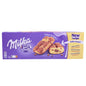 Milka cake & Choco 175g x 16pk
