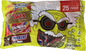 Halloween Treats 25 Treats