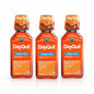 Dayquil Cold & Cough 8oz 3pck