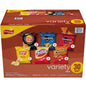 Frito-Lay Variety Pack Chips 30 pk