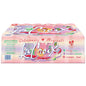 LaCroix Sparkling Water Spring Deliciously Magical Variety Pack 12oz 24pk