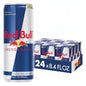 Red Bull Drink b 8.4oz 24pk