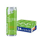 Red Bull Green Edition 12oz 24pack