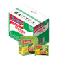 Indomie Vegetable Flavor 30x80g