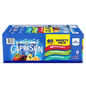 Capri Sun Juice Blend Variety Pack 6oz 40ct
