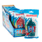 Icee Giant Gummy 12 x 2.1oz