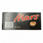 Mars Chocolate 40x51 gm