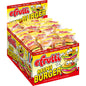 Efrutti Gummi