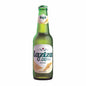 Laziza Regular 24x8.4oz