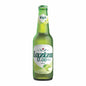 Laziza Apple 24x8.4oz