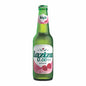 Laziza Raspberry 24x8.4oz