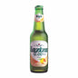Laziza Peach 24x8.4oz