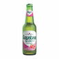 Laziza Pomegranate 24x8.4oz