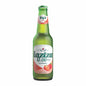 Laziza Strawberry 24x8.4oz