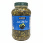 Krinos Sliced Jalapeno 3.67 Kg