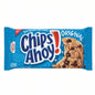 Chips Ahoy Original Chocolate Chip Cookies 1lb