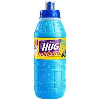 Big Hug Sport Cap 24 x 16oz