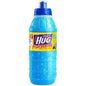 Big Hug Sport Cap 24 x 16oz