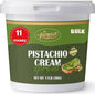 Velanor Pistachio Spread (11lb)
