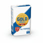 Gold Medal Stone Ground Whole Wheat Flour 5lb